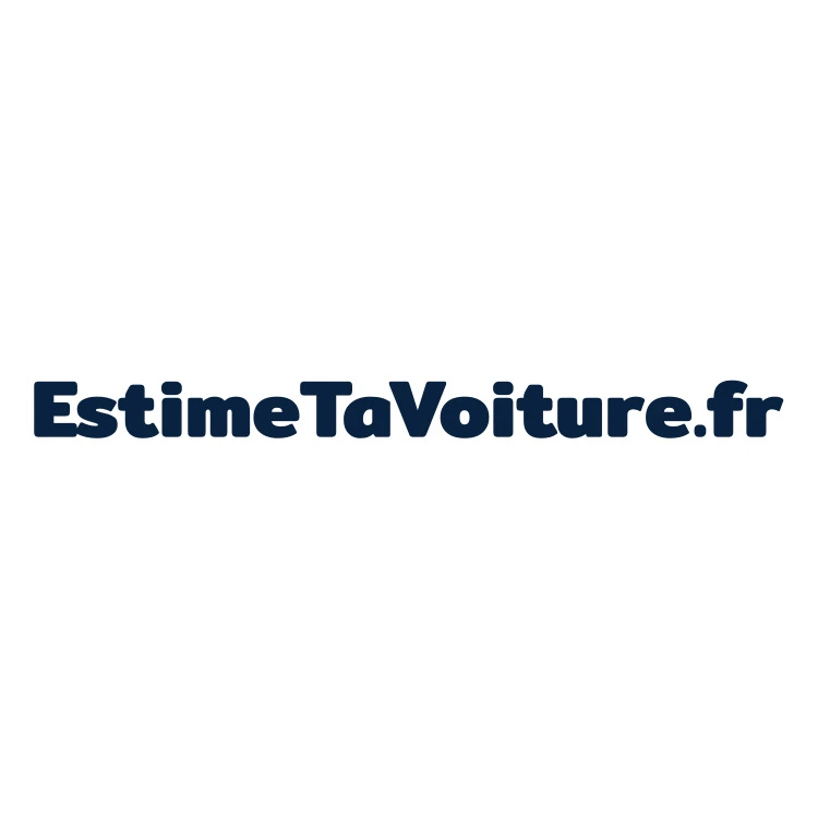 estimer rapidement une voiture en ligne