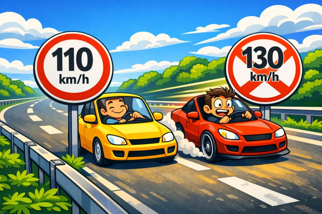 économiser carburant 1