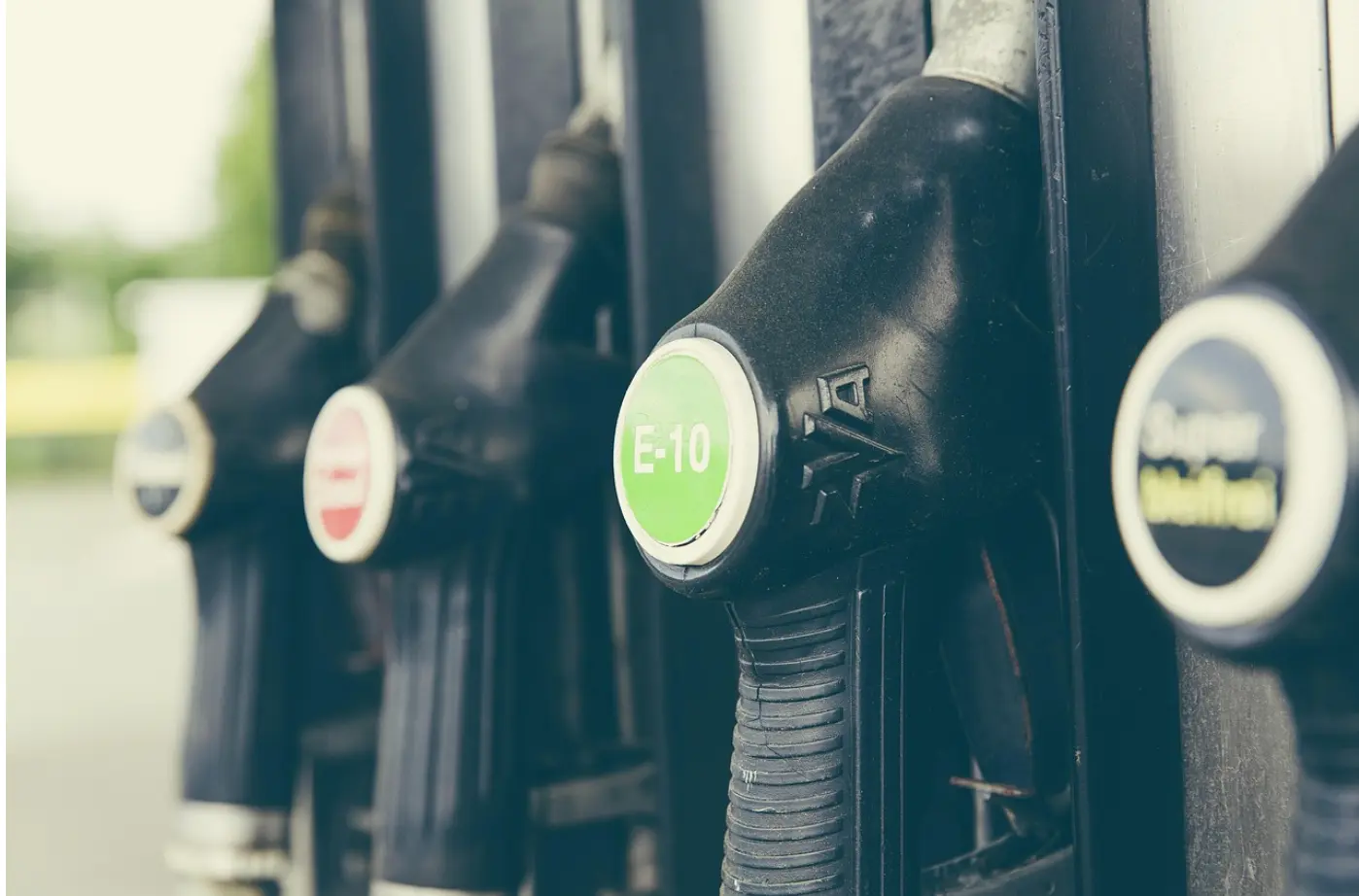 Economiser du carburant : Le Top 10 des astuces pour sauver ton compte en banque
